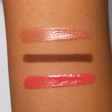 Barely There Lip Kit