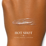 Shimmer Glass Lip Gloss