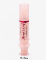 Plump & Pout- Lip Plumping Booster