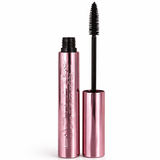 Lash Flex Thickening Mascara