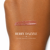 Shimmer Glass Lip Gloss
