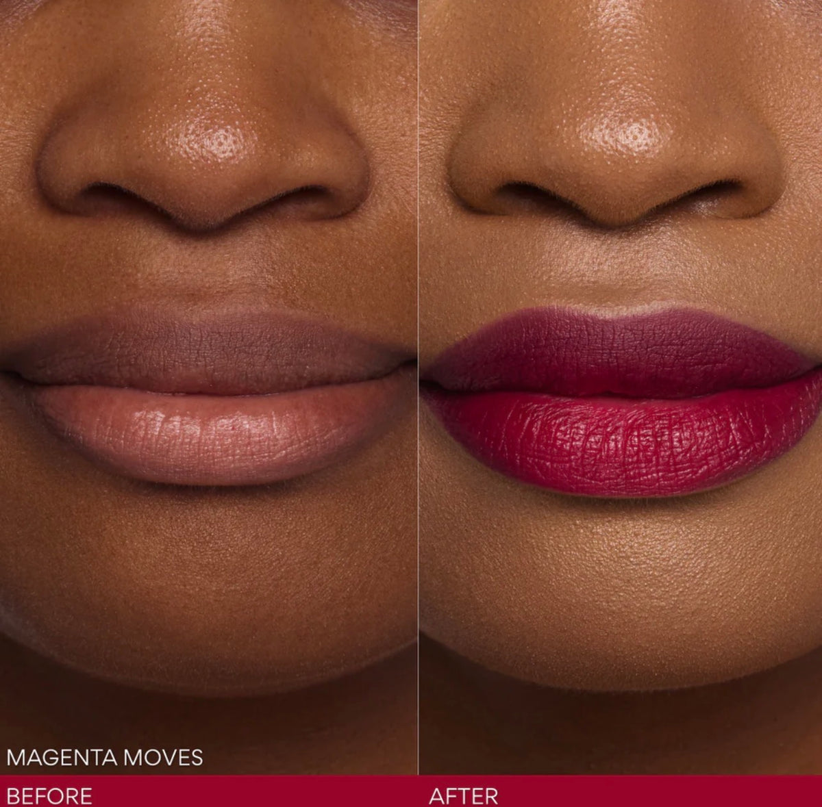 liquid gel lip tint