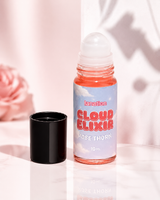 Rose Thorn Elixir - Fragrance Oil