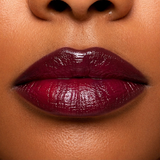 My Dark Side Lip Kit