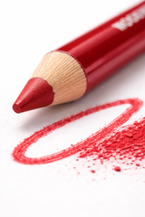 Ur Cherry Sweet - Pencil Lip Liner