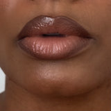 Miss Rant Lip Kit