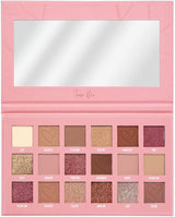 Tease Me Eyeshadow Palette