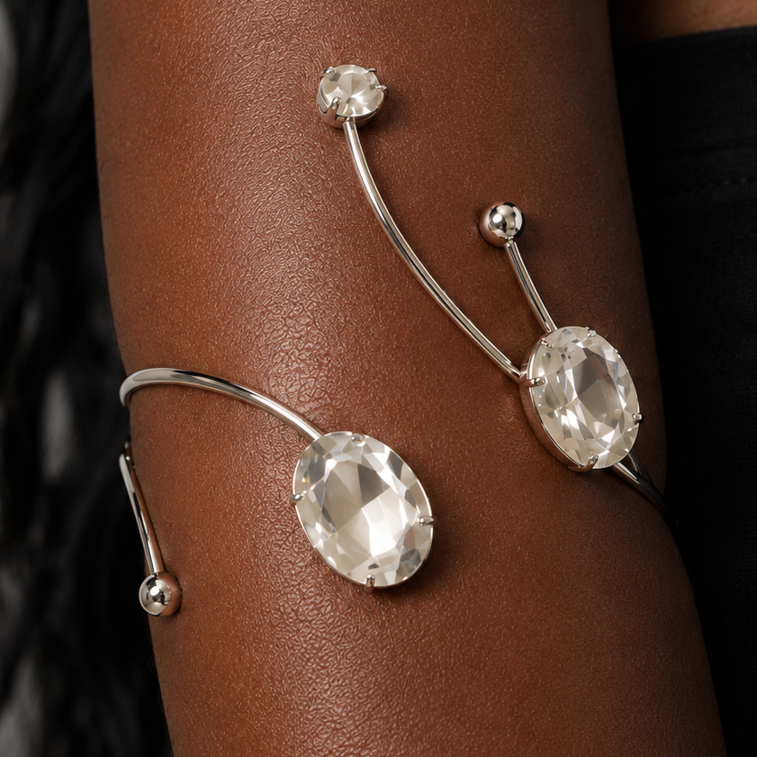 muse cuff