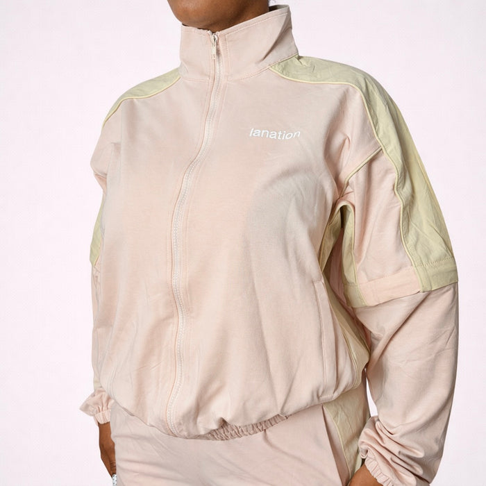 lanation tracksuit
