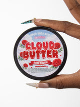 (NEW) Cloud Butter - Pick Your Scent!