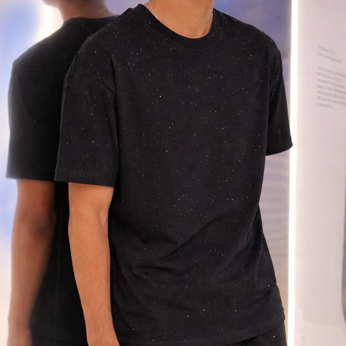 moonbeam tee