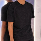 Moonbeam Tee