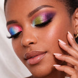 That’s So Rad Eyeshadow Palette