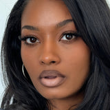Rich Girl Nude Lip Kit (Trio)