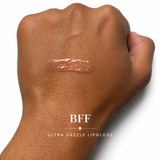 Shimmer Glass Lip Gloss