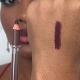 The Lip Essential Kit