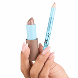 Cool Stone Lip Kit