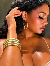 Loop Hoop Bundle