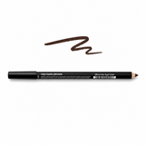 Ultra Fine Eye Liner