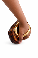 The Azara Clutch