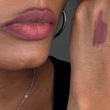 Love Status- Plump & Pout Plumping Lip Liner