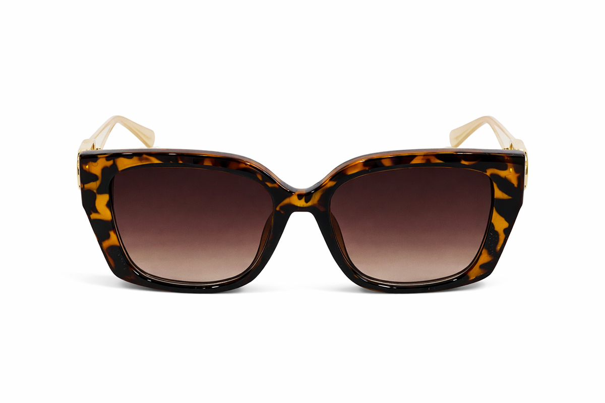 the first class frames