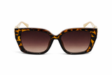 The First Class Frames