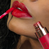 Guilty Pleasure - Velvet Stay Lip Paint