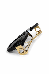 The First Class Frames