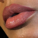 Obsession - Plump & Pout Plumping Lip Liner