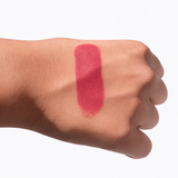 Burgundy Flush Cream Blush