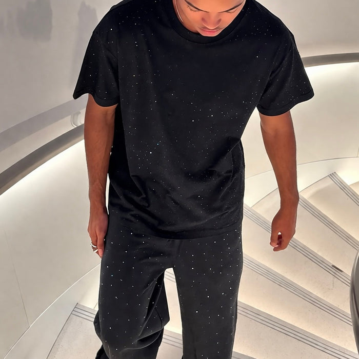 moonbeam sweatpants