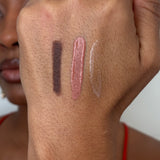 Miss Rant Lip Kit
