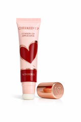 WineBerry - Liquid Blush