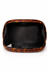 The Azara Clutch