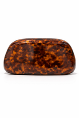 The Azara Clutch