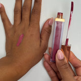 Berry Me Lip Kit