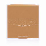 Highlight & Contour Palette