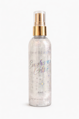 The Glow Up Body Shimmer