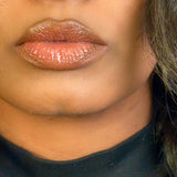 Plump & Pout - Plumping Lip Liner