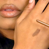 Plump & Pout - Plumping Lip Liner