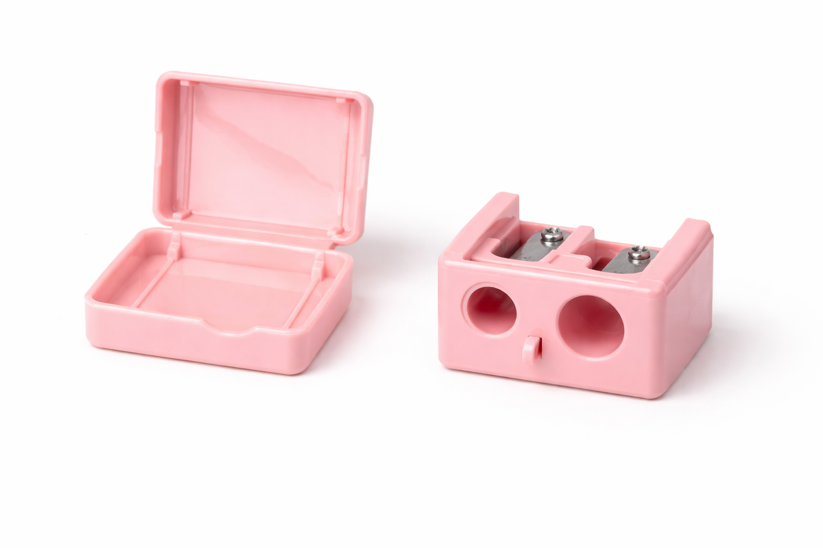 the lip essential kit