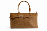 The Soft Life Carryall - Tote Bag