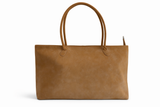 The Soft Life Carryall - Tote Bag