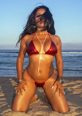 Summer Babe Bikini