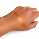 Instant Glow Highlighter - Multi- Use, Powder, Highly Pigmented