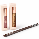 Dulce De Leche Lip Kit