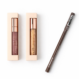 Dulce De Leche Lip Kit