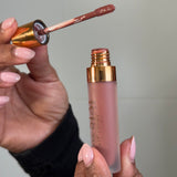 Velvet Stay - Lip Paint