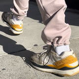 Bootcut Sweats